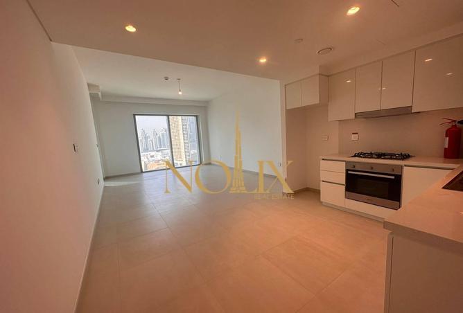 16248374 - صورة العقار 2