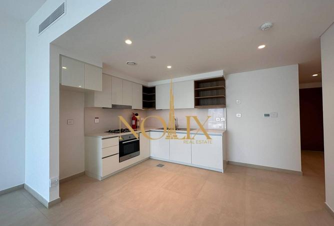 16248374 - صورة العقار 3