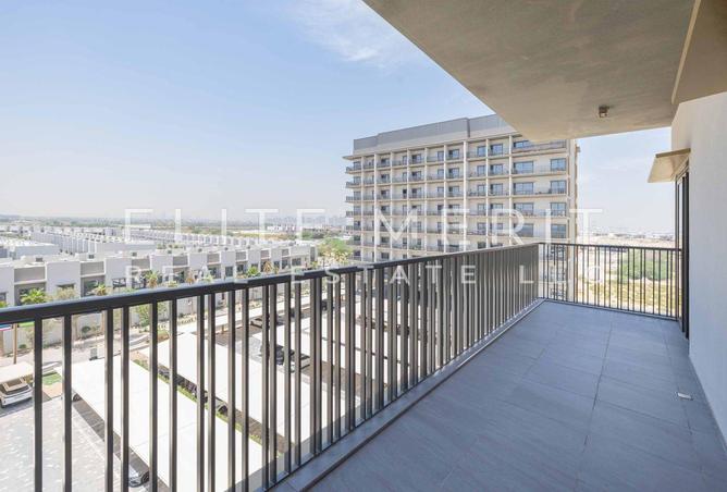 89186559 - Property Main Image