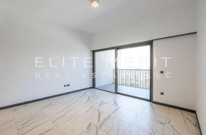 Apartment - 1 Bedroom - 2 Bathrooms for rent in MAG 900 - MAG City - Mohammed Bin Rashid City - Dubai