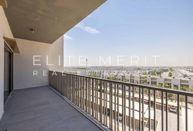 89186559 - Property Image 2