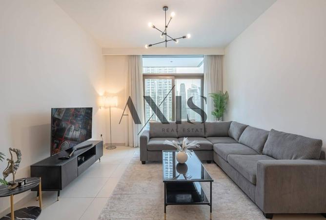 97802307 - Property Main Image