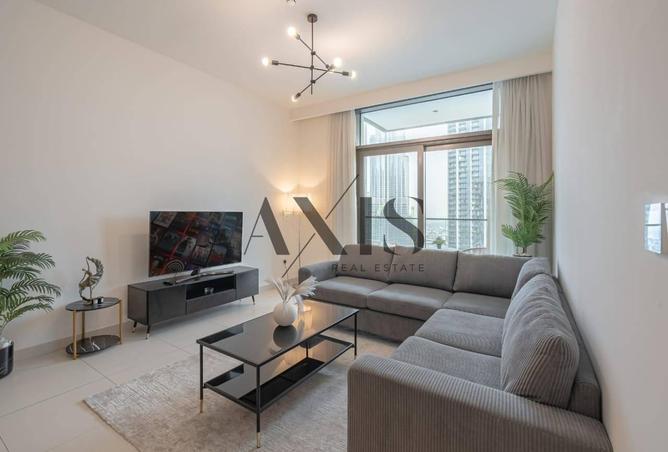 97802307 - Property Image 2