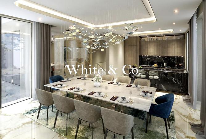 74233632 - Property Image 3