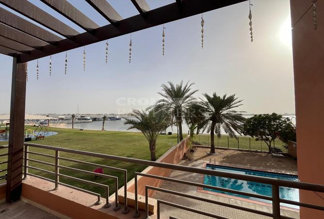 113702824 - Property Image 3