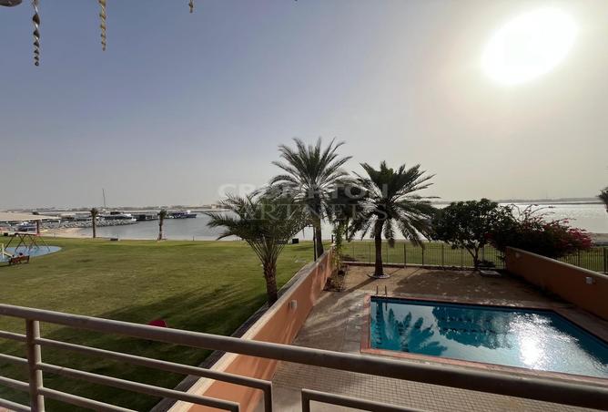 113702824 - Property Image 2