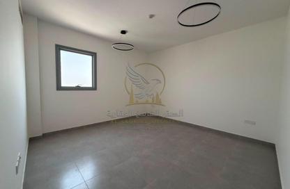 Apartment - 2 Bedrooms - 2 Bathrooms for rent in Al Majaz 2 - Al Majaz - Sharjah