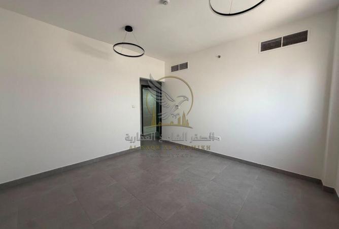 135648473 - Property Image 2