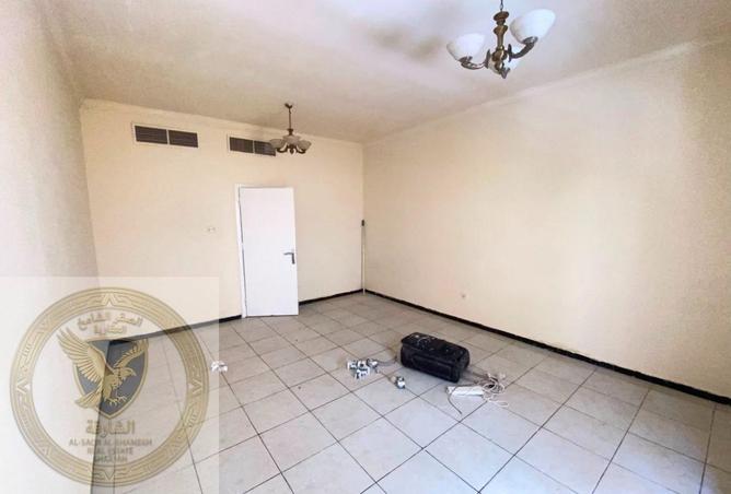 118150938 - Property Image 2