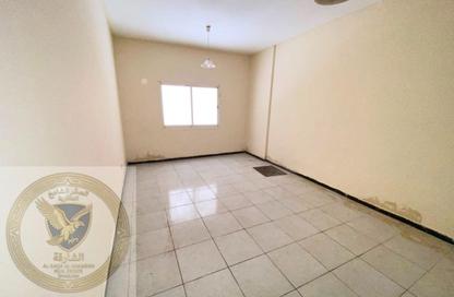 Apartment - 1 Bedroom - 2 Bathrooms for rent in Sheikh Jaber Al Sabah Street - Al Naimiya - Al Nuaimiya - Ajman Apartment - 1 Bedroom - 2 Bathrooms for rent in Sheikh Jaber Al Sabah Street - Al Naimiya - Al Nuaimiya - Ajman