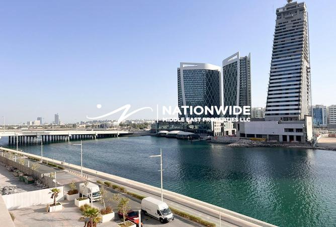 80249236 - الصورة الرئيسية للعقار