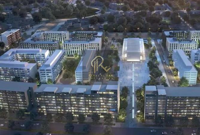 16065644 - صورة العقار 3