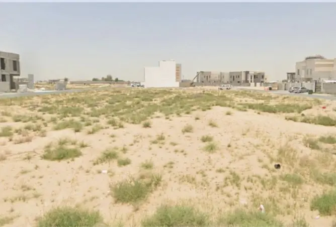 163718571 - صورة العقار 2