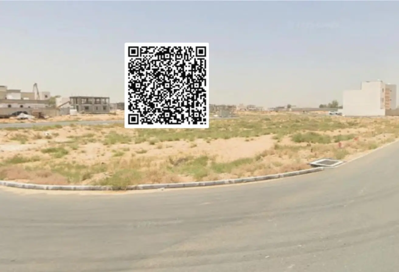 163718571 - الصورة الرئيسية للعقار