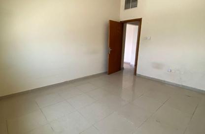 Apartment - 1 Bedroom - 1 Bathroom for rent in Ibtikar 1 - Al Majaz 2 - Al Majaz - Sharjah