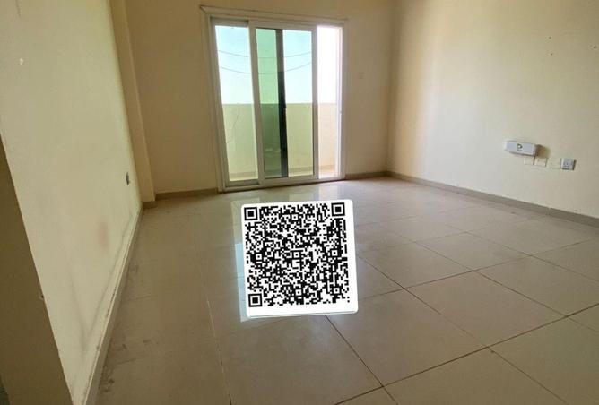 104254071 - Property Main Image