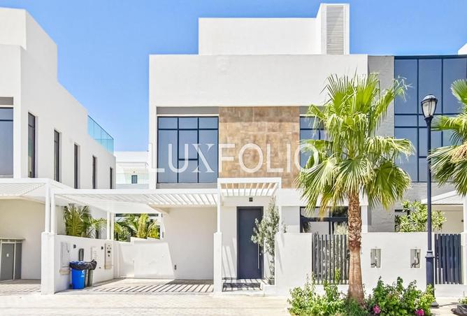 16083975 - صورة العقار 2