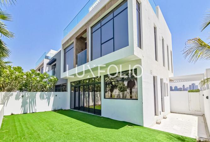 16083975 - الصورة الرئيسية للعقار