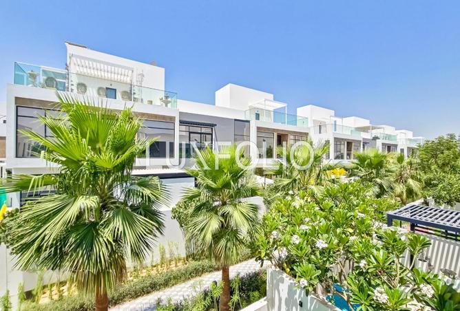 16083975 - صورة العقار 3