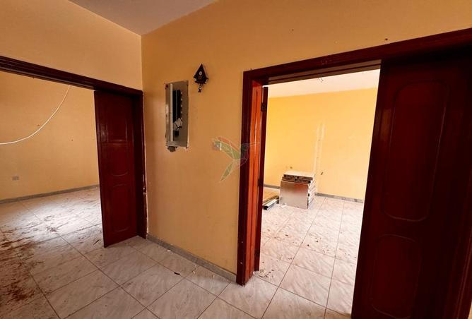 127930093 - Property Main Image