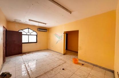 Apartment - 3 Bedrooms - 4 Bathrooms for rent in Ugdat Al Ameriya - Al Jimi - Al Ain