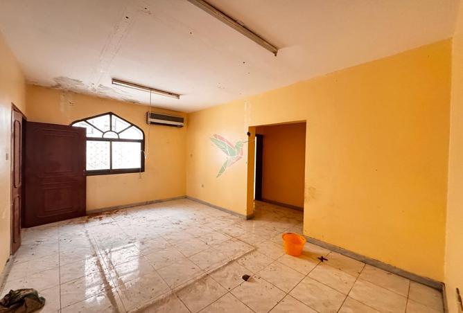 127930093 - Property Image 2