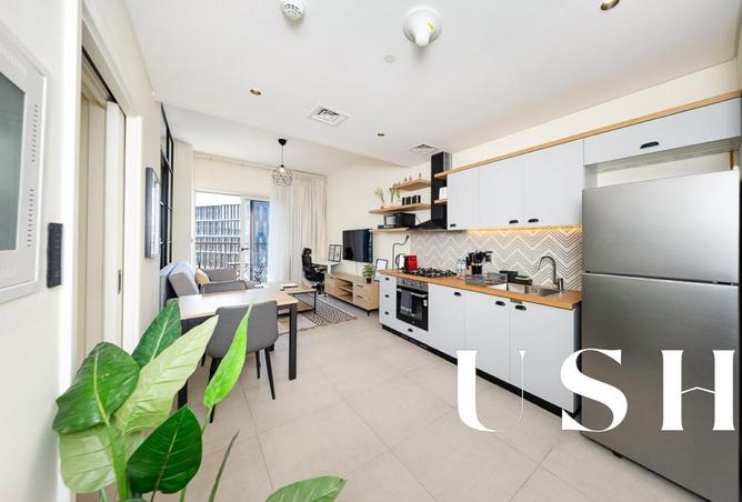 71495272 - Property Main Image