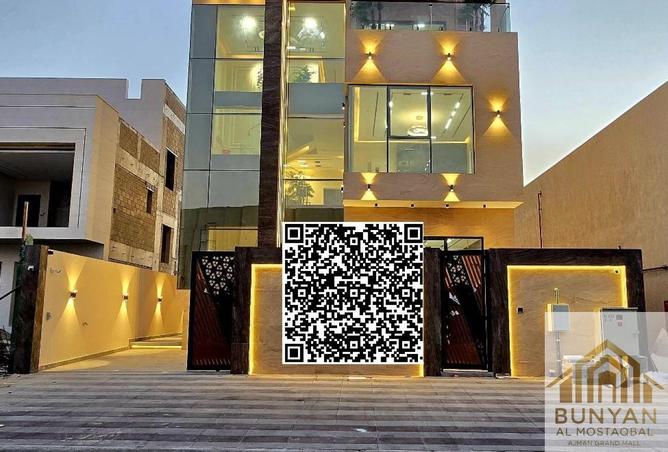 115498021 - Property Main Image