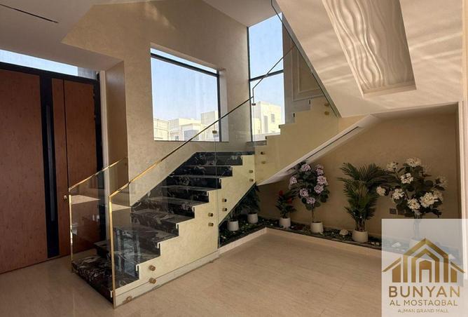 115498021 - Property Image 3