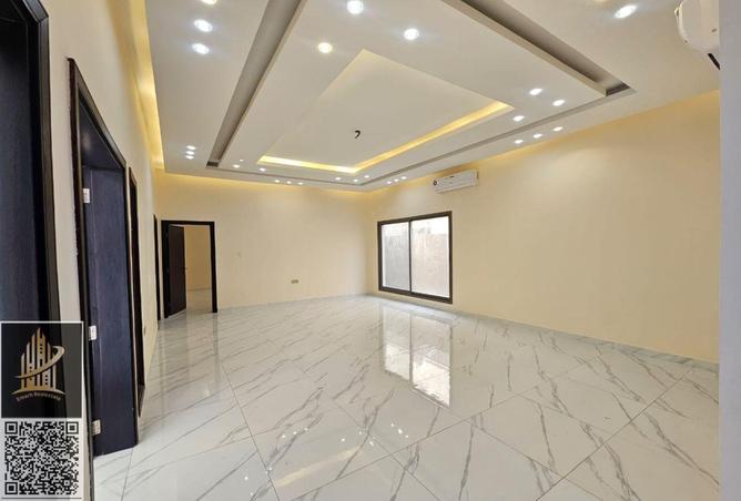 16213306 - صورة العقار 2