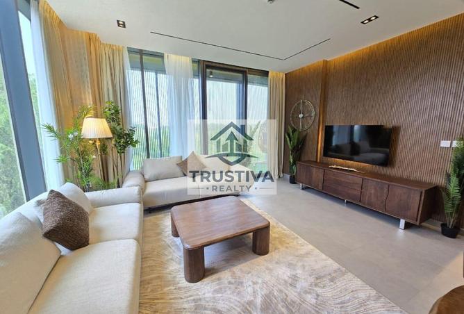 113288609 - Property Main Image