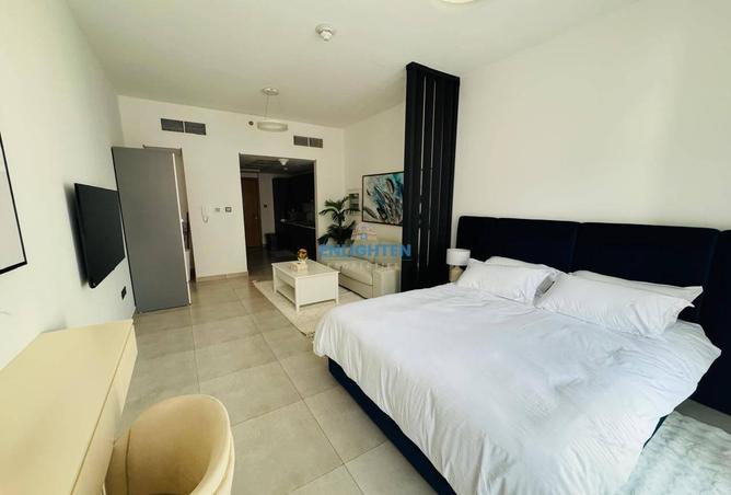 94014779 - Property Main Image