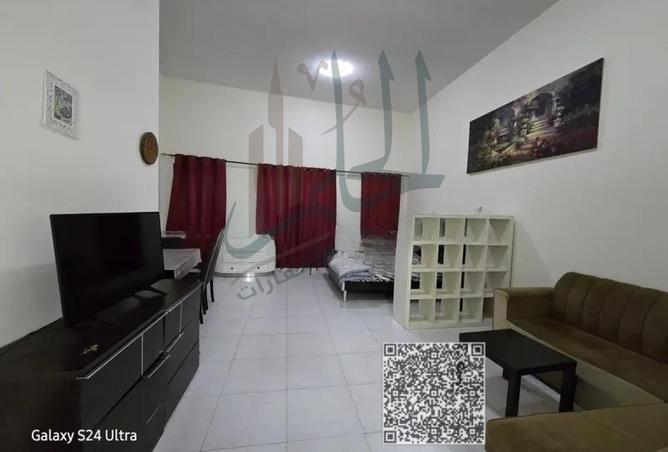 118143527 - الصورة الرئيسية للعقار