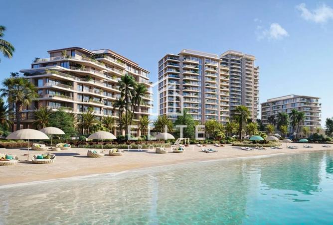 58164536 - Property Image 2