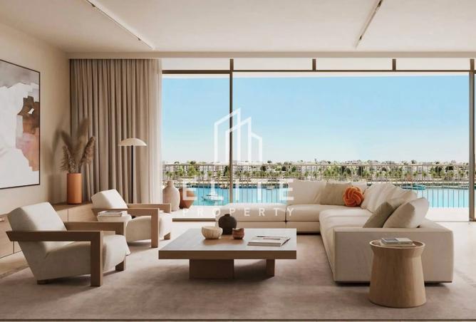 58164536 - Property Image 3