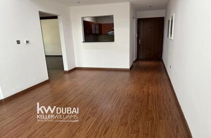Apartment - 1 Bedroom - 2 Bathrooms for rent in La Vista Residence 1 - La Vista Residence - Dubai Silicon Oasis - Dubai Apartment - 1 Bedroom - 2 Bathrooms for rent in La Vista Residence 1 - La Vista Residence - Dubai Silicon Oasis - Dubai