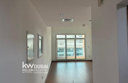 Apartment - 1 Bedroom - 2 Bathrooms for rent in La Vista Residence 1 - La Vista Residence - Dubai Silicon Oasis - Dubai Apartment - 1 Bedroom - 2 Bathrooms for rent in La Vista Residence 1 - La Vista Residence - Dubai Silicon Oasis - Dubai