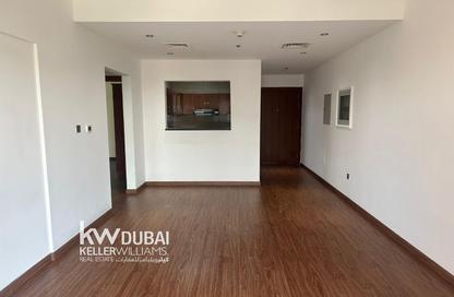 Apartment - 1 Bedroom - 2 Bathrooms for rent in La Vista Residence 1 - La Vista Residence - Dubai Silicon Oasis - Dubai Apartment - 1 Bedroom - 2 Bathrooms for rent in La Vista Residence 1 - La Vista Residence - Dubai Silicon Oasis - Dubai