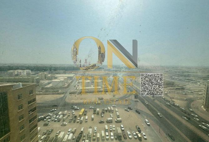 67454060 - الصورة الرئيسية للعقار