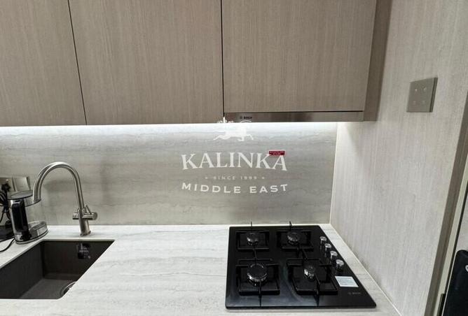 85742609 - Property Image 3