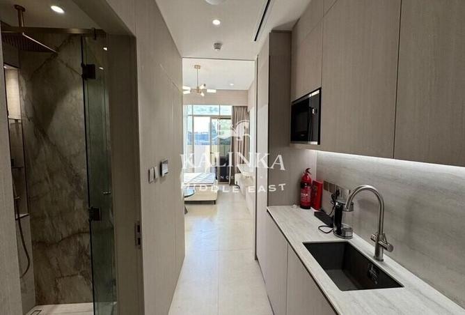 85742609 - Property Image 2