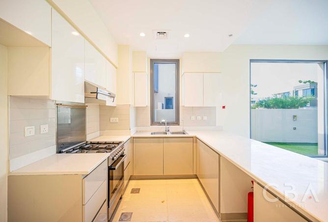 65180563 - صورة العقار 3