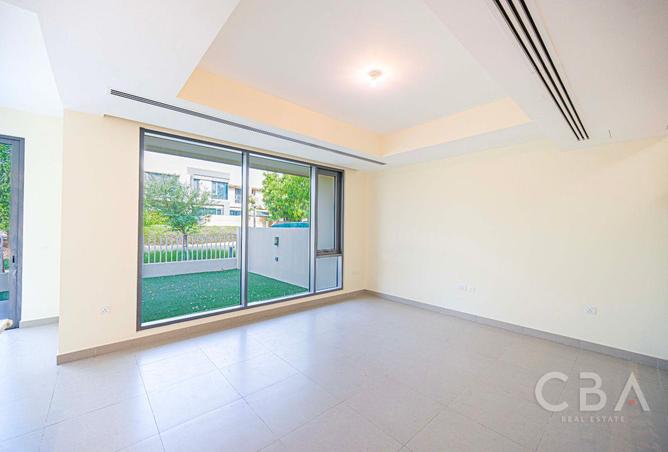 65180563 - الصورة الرئيسية للعقار