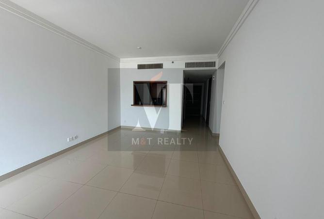 115921440 - Property Image 2
