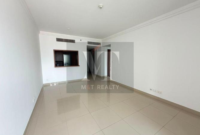 115921440 - Property Image 3