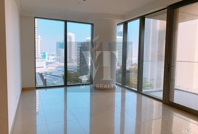 115921440 - Property Main Image