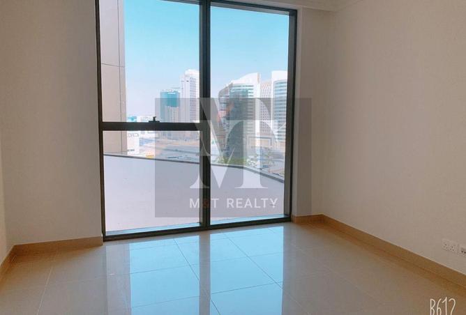 115921440 - Property Image 3