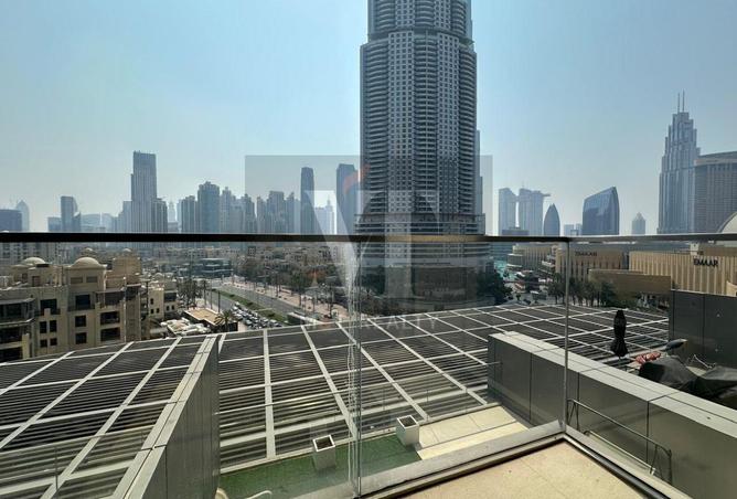 115921440 - Property Main Image