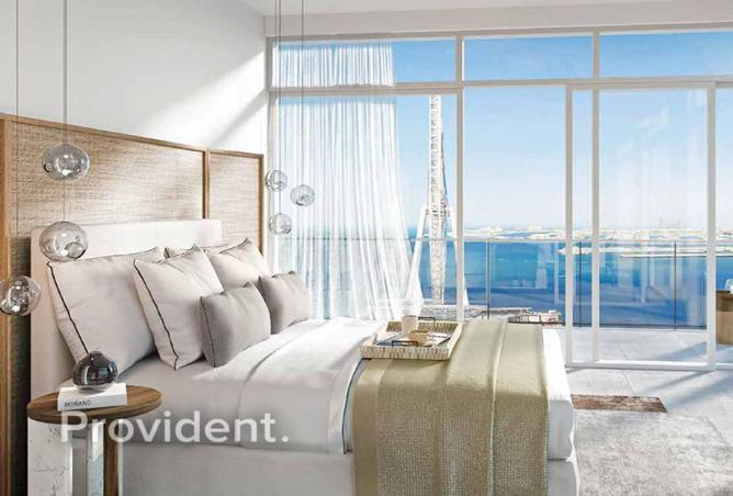 16229490 - Property Image 3