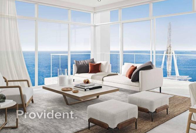 16229490 - Property Image 2